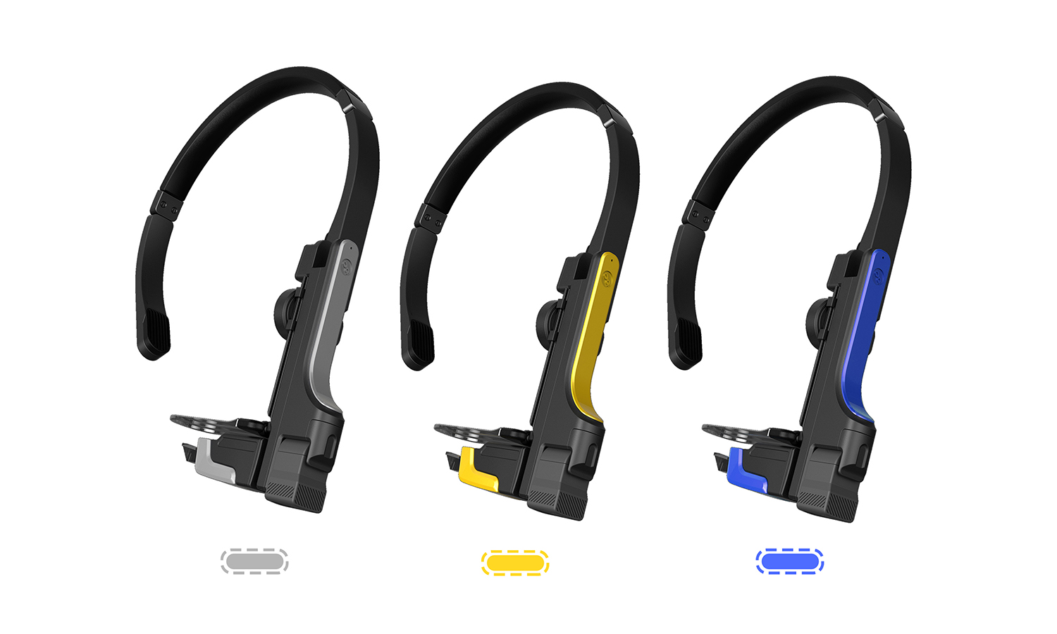 industrial design，product design，Structural design，association，Ar glasses，Video design，Morgan Design，