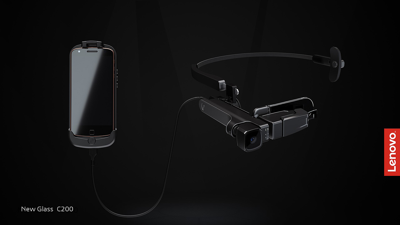industrial design，product design，Structural design，association，Ar glasses，Video design，Morgan Design，