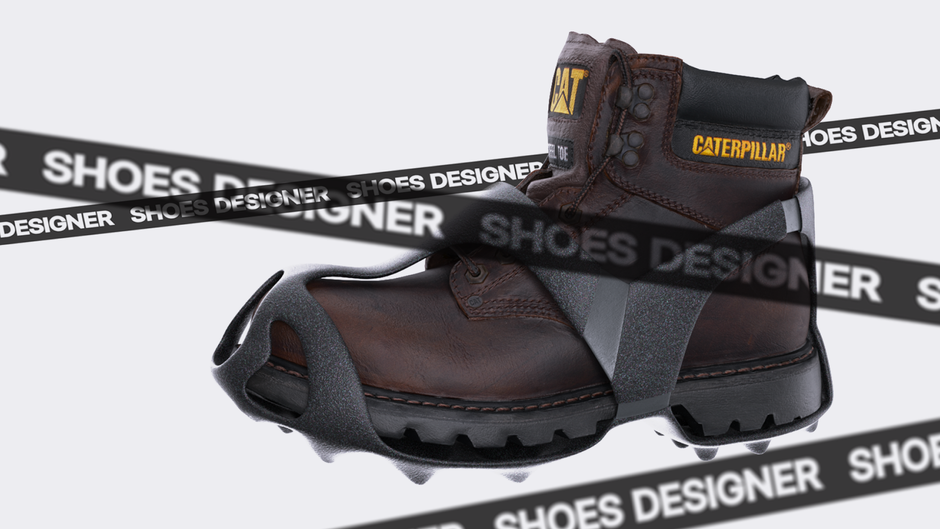 Render，keyshot，rhinoceros，Sophomore，sample reels，