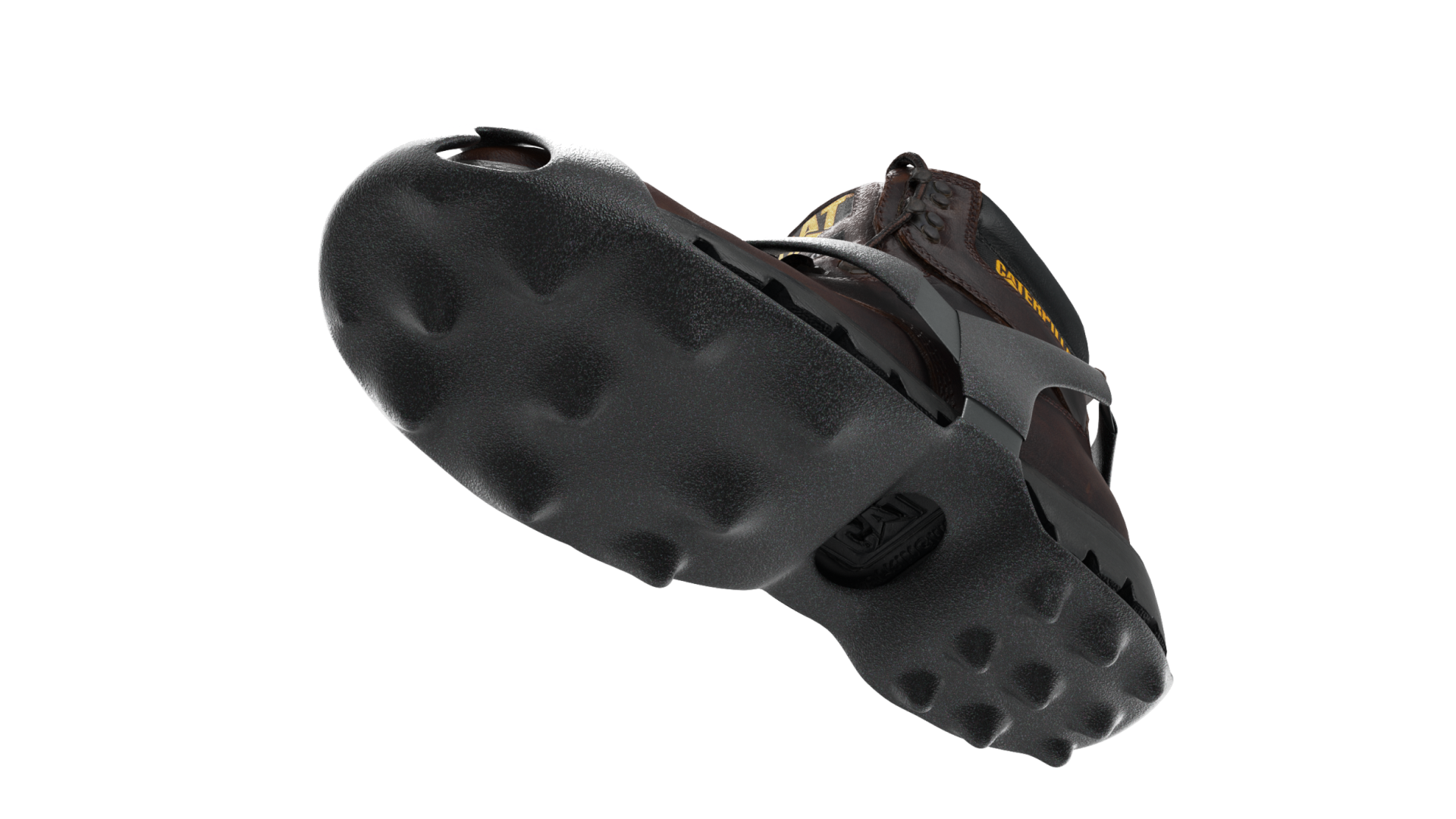 Render，keyshot，rhinoceros，Sophomore，sample reels，