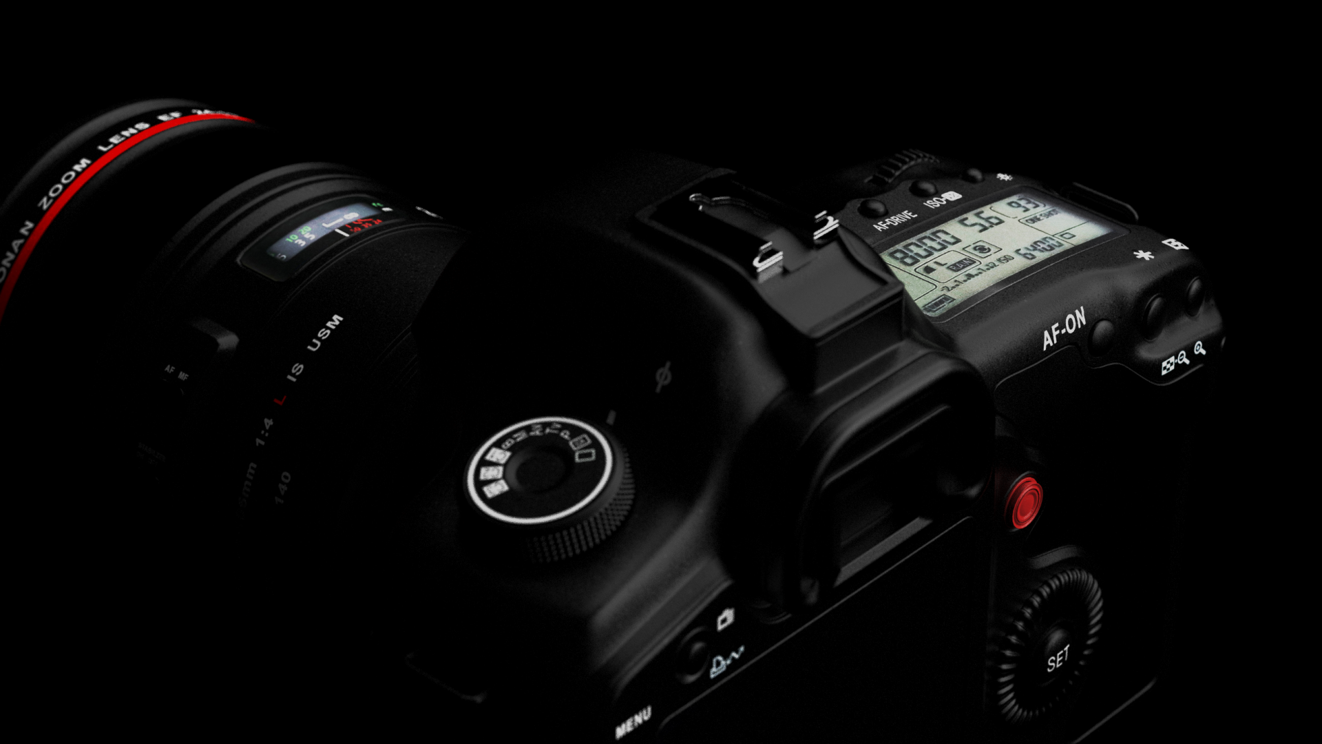 Render，keyshot，rhinoceros，Sophomore，sample reels，