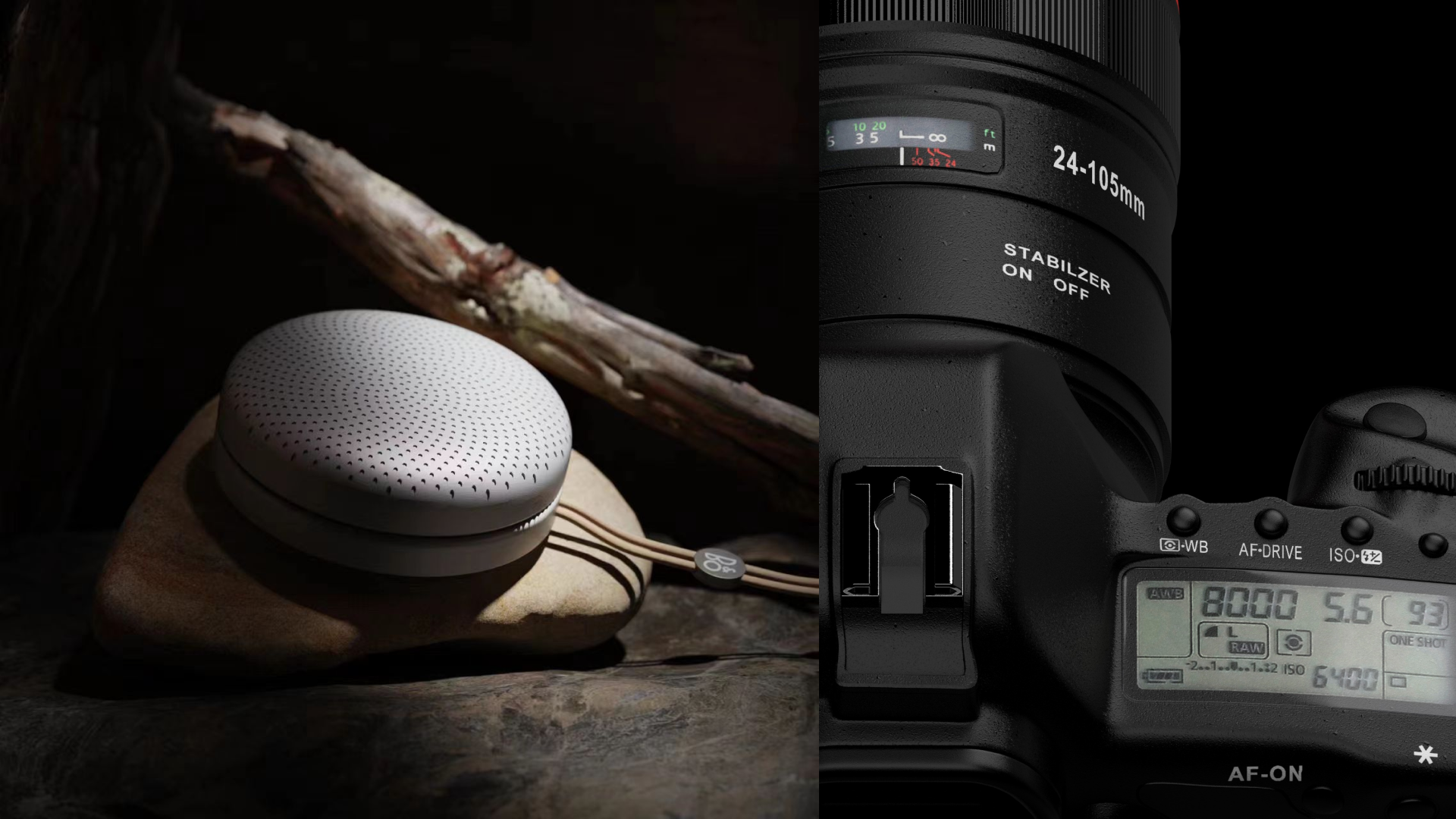 Render，keyshot，rhinoceros，Sophomore，sample reels，