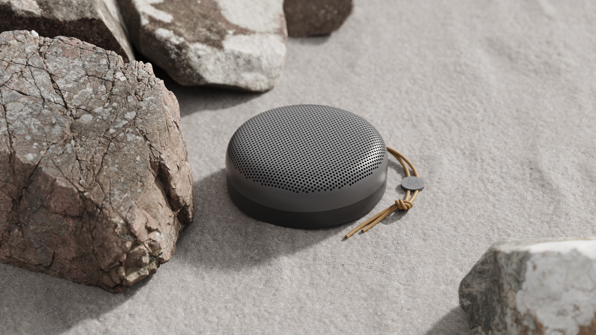 Render，keyshot，rhinoceros，Sophomore，sample reels，