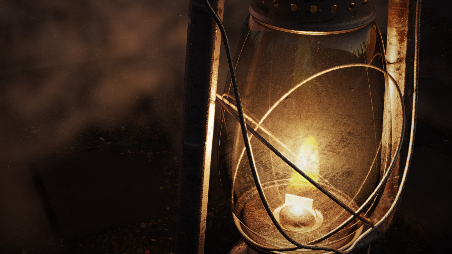 Render，keyshot，rhinoceros，Sophomore，sample reels，