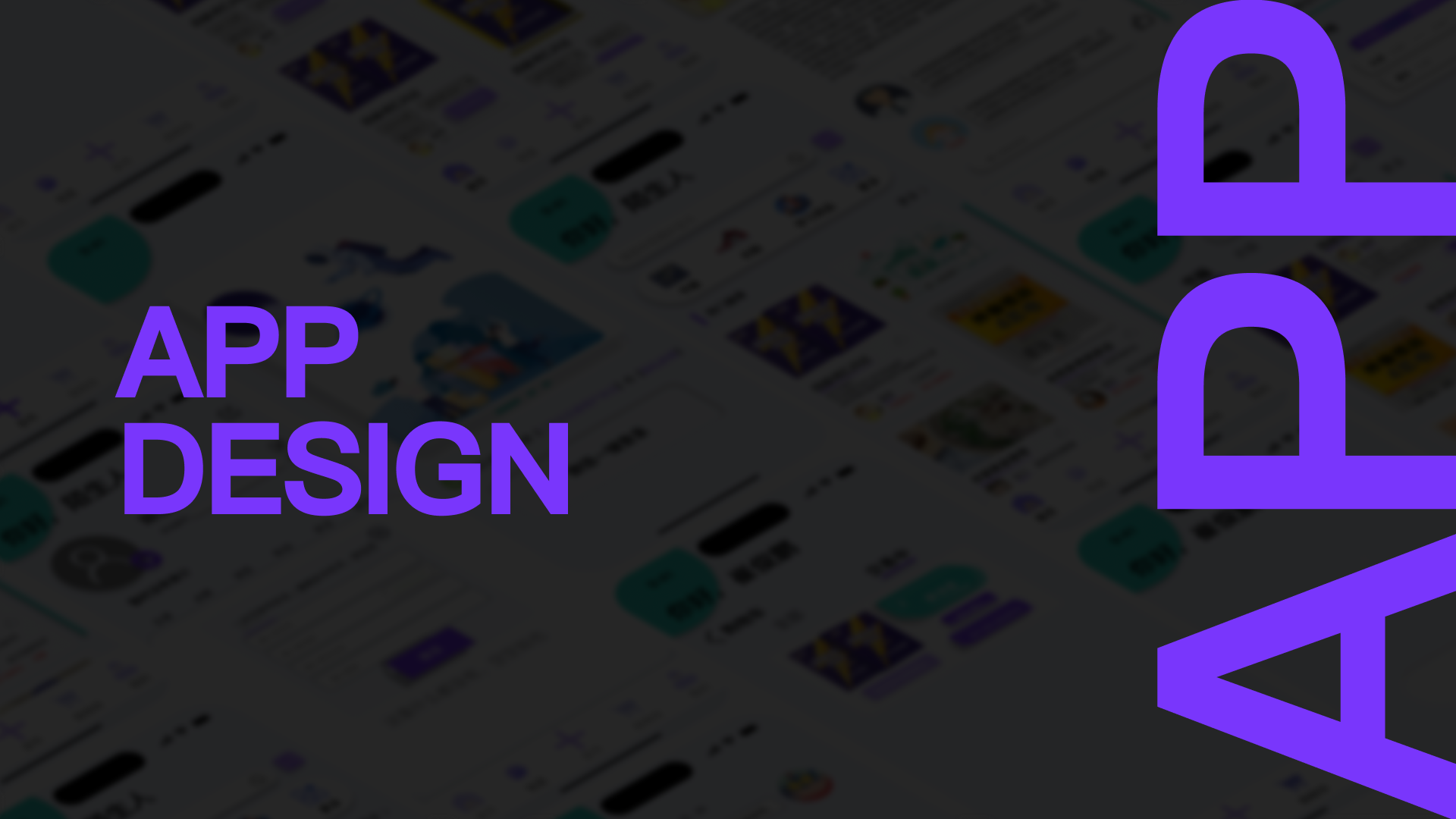 Render，keyshot，rhinoceros，Sophomore，sample reels，