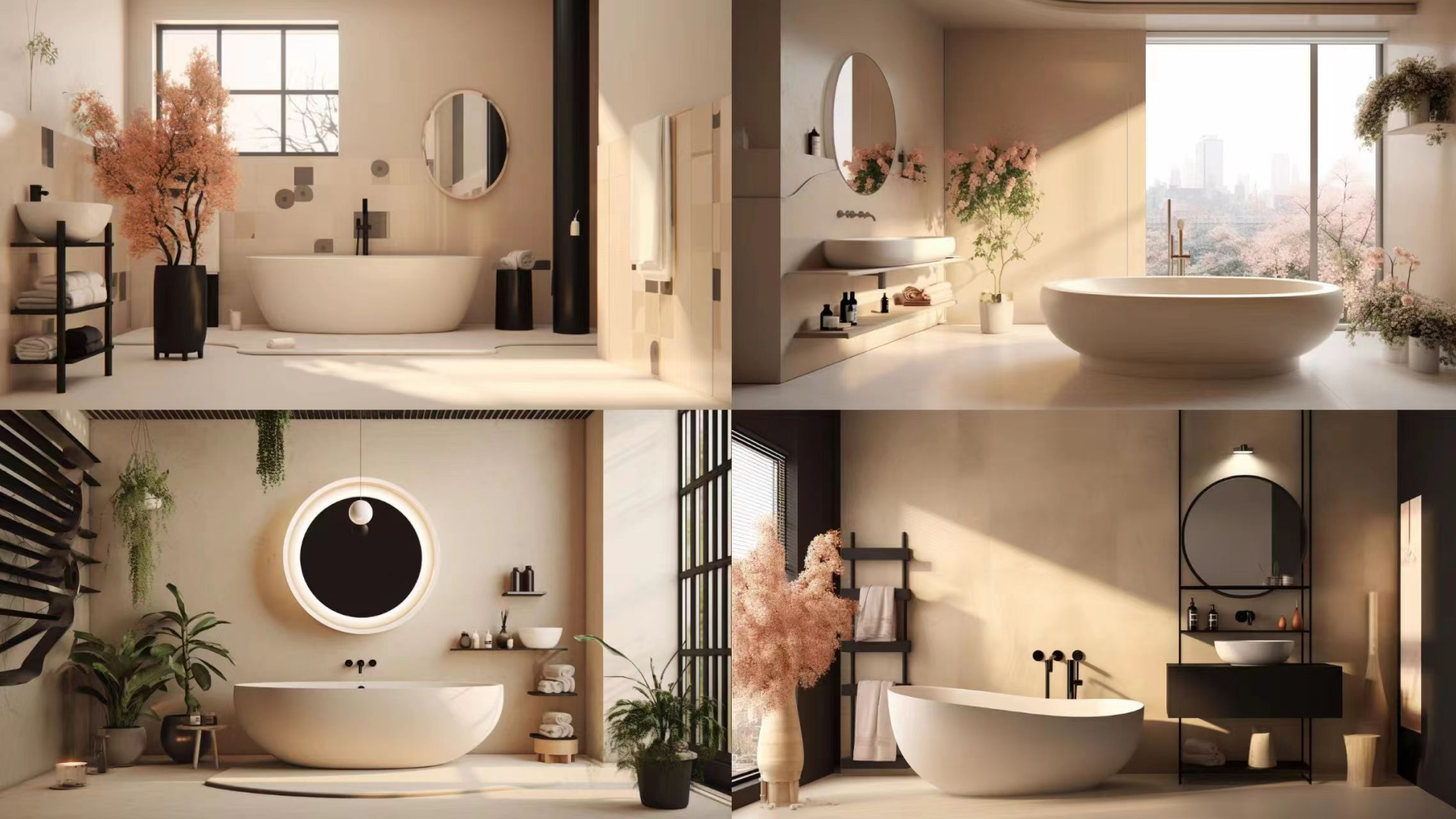 Render，keyshot，rhinoceros，Sophomore，sample reels，