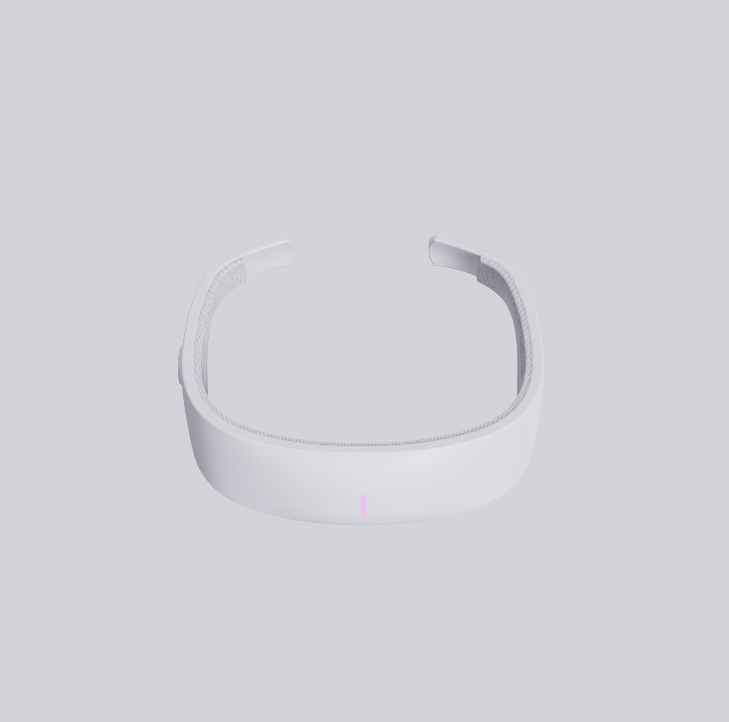 Iridograph, auxiliary instrument, medical device，