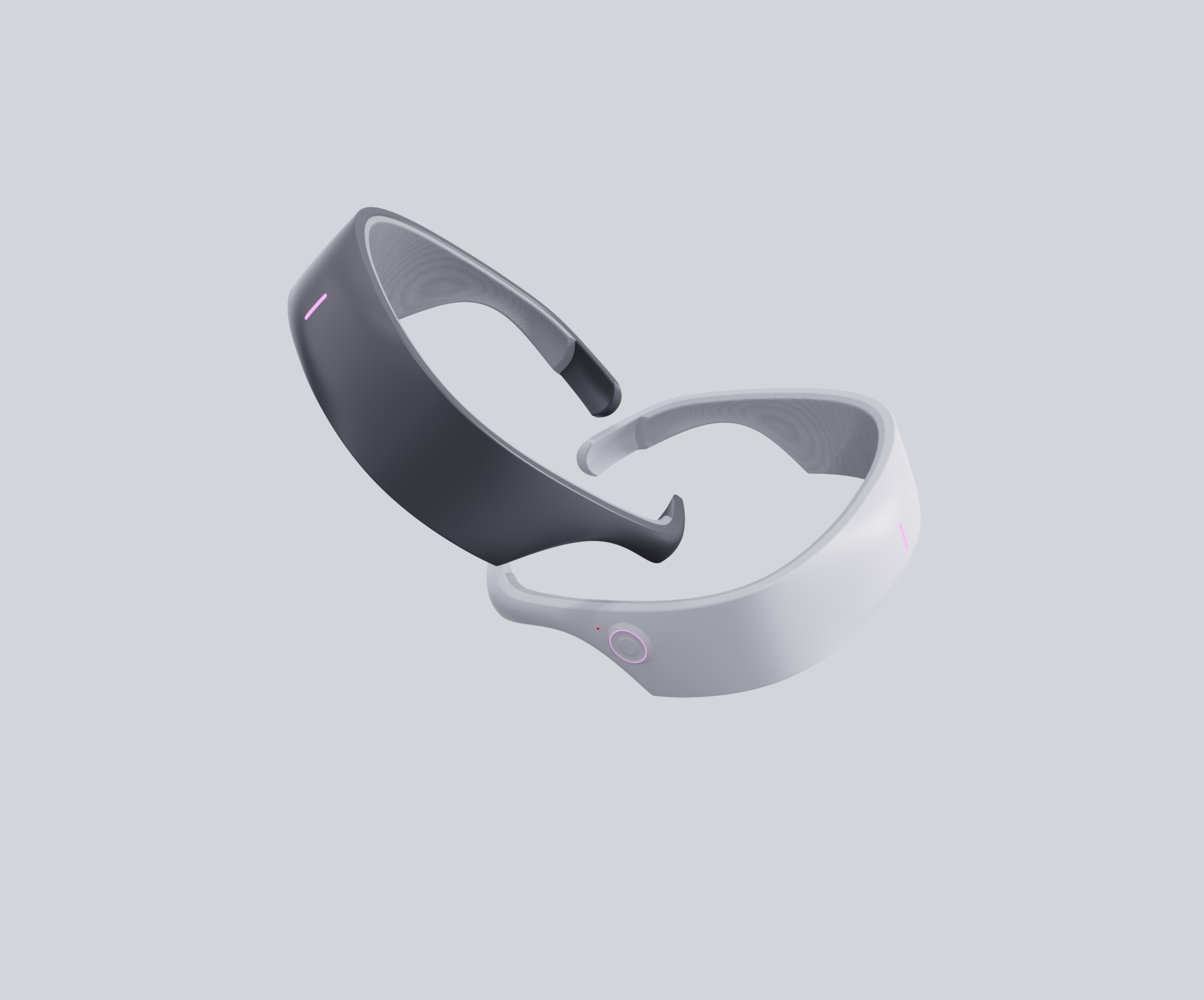 Iridograph, auxiliary instrument, medical device，