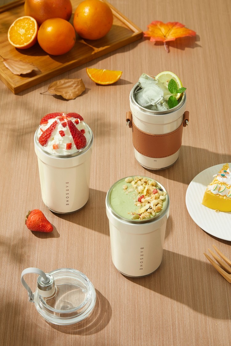 Juicing Cup# Portable# Insulation，