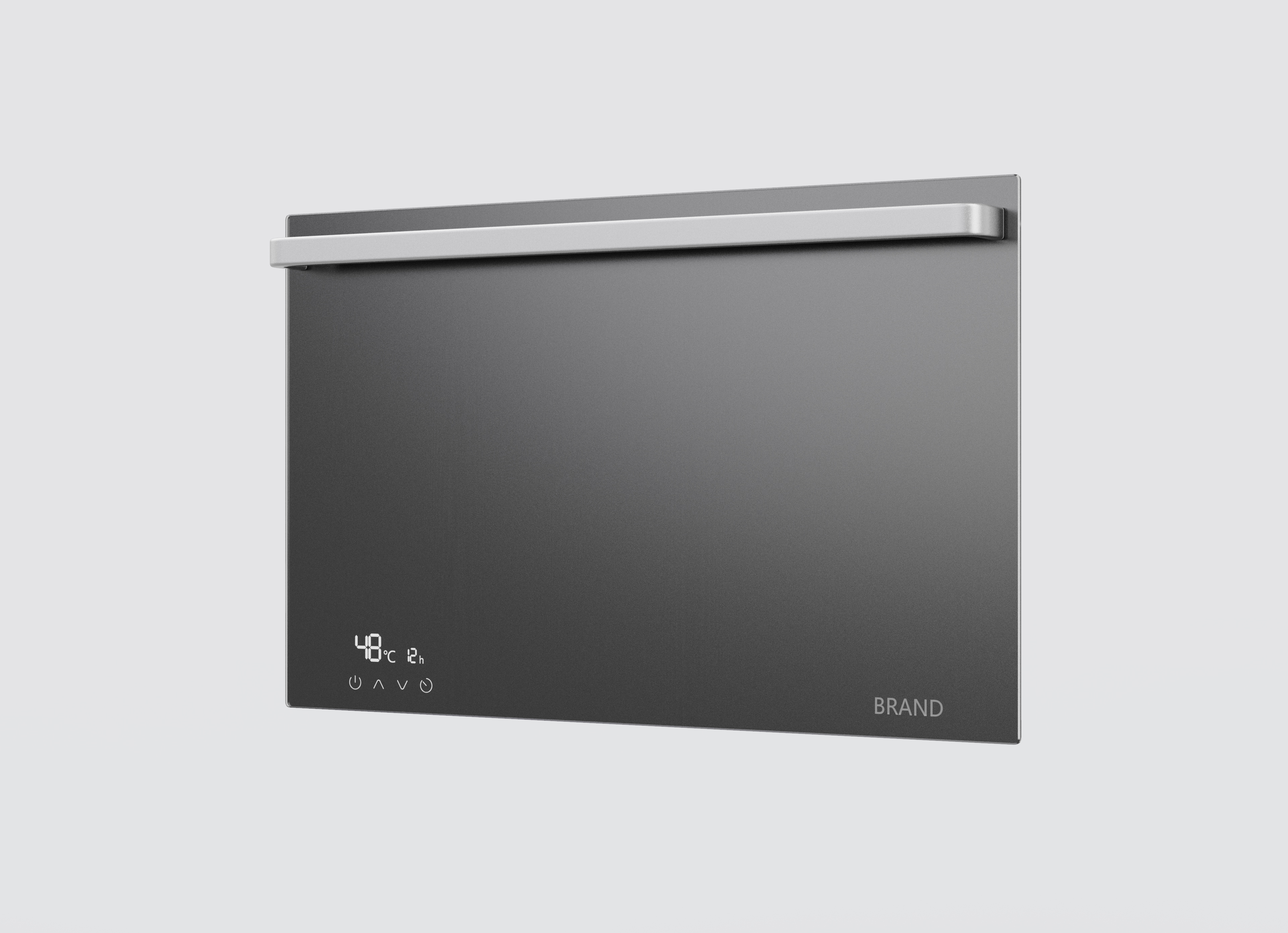 Towel rack，Electric towel rack，bath heater，Heater，