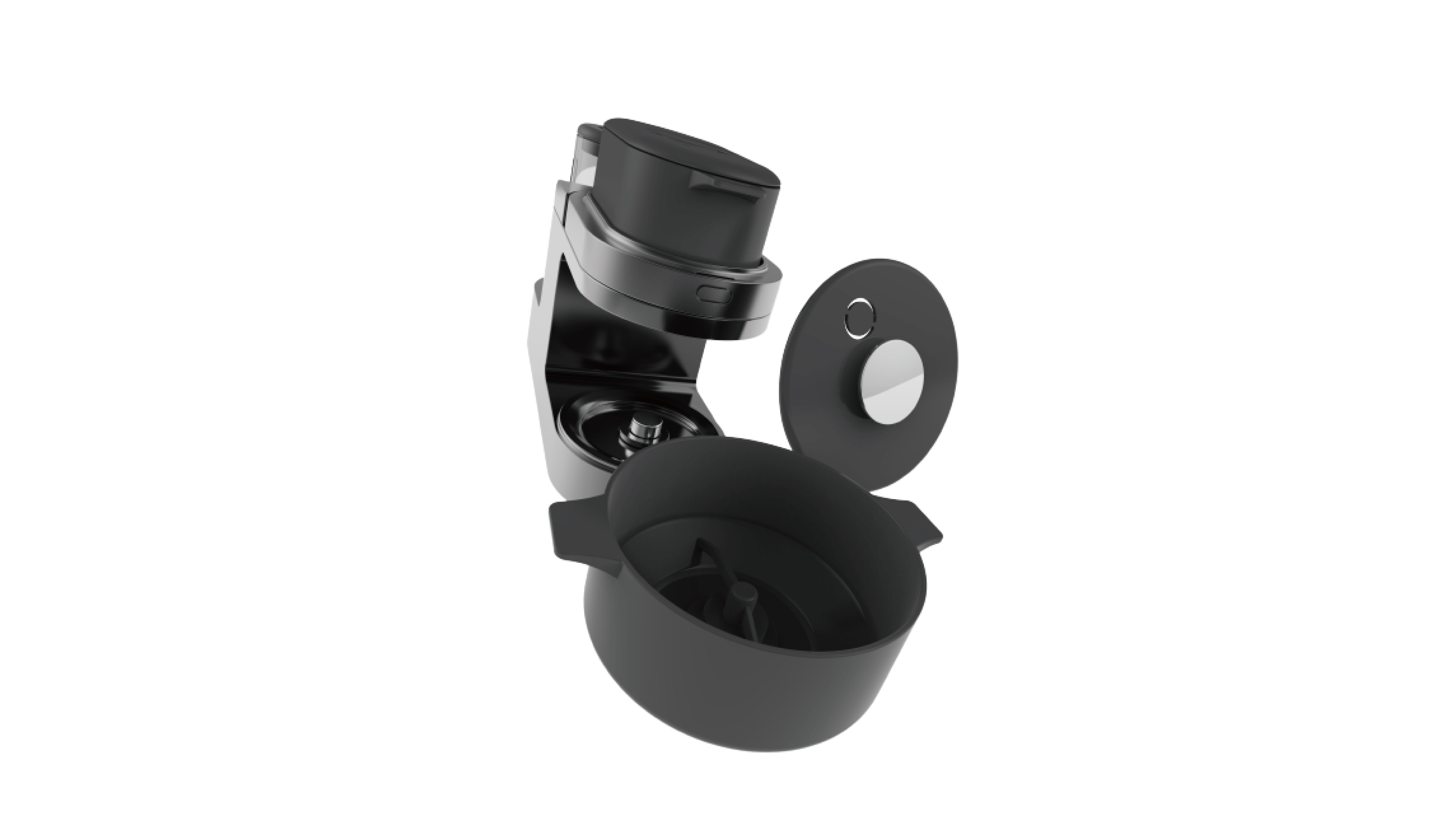 kitchen cooking machine，Crohn's disease，Dietary needs，Portable lunch box，