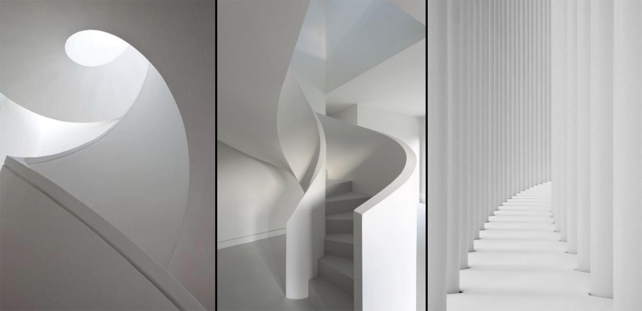 cat，Cat climbing frame，fabric art，wooden ，furniture，warm，