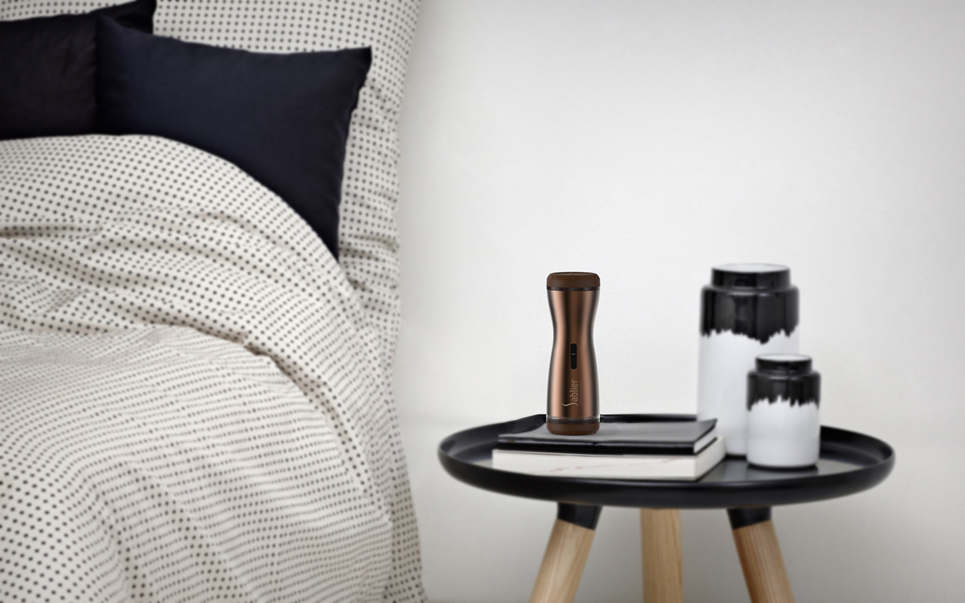 coffee cup，Korean design，Home Furnishing，glass，