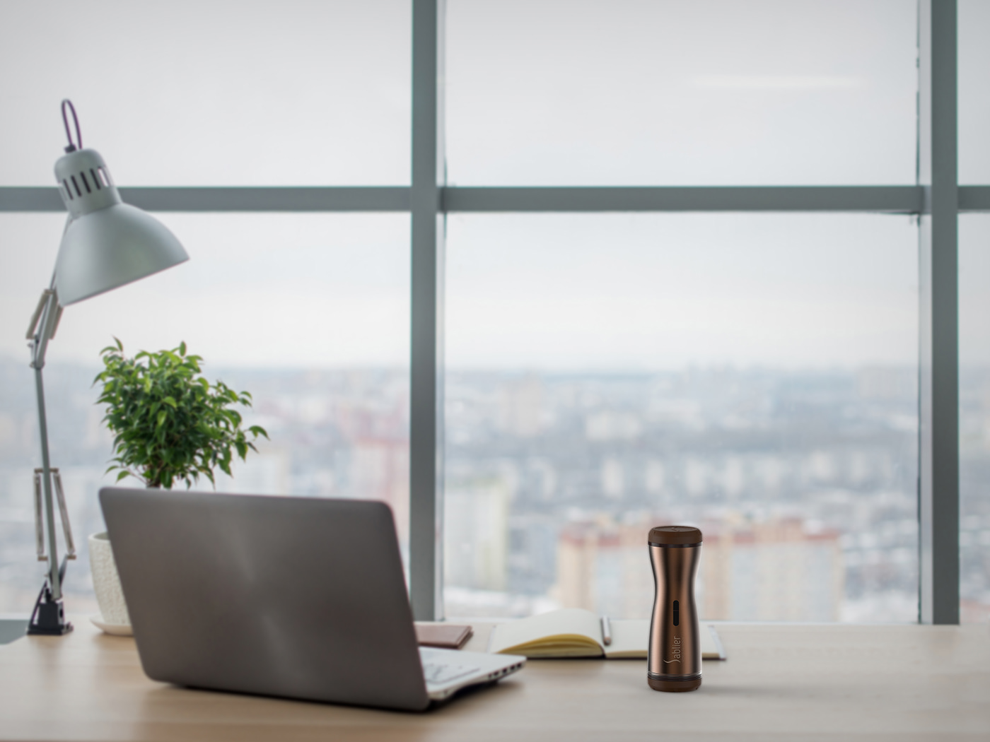 coffee cup，Korean design，Home Furnishing，glass，