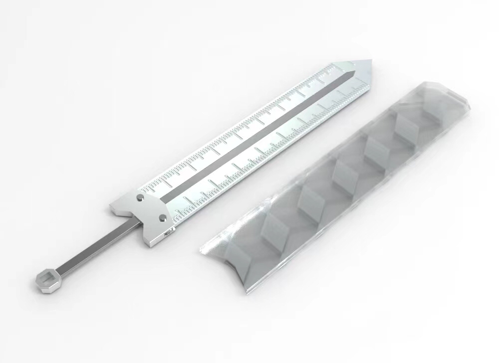 ruler，compasses，Sword，Stationery，