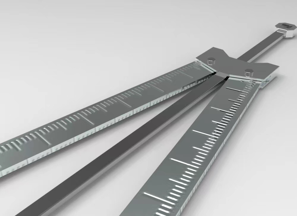 ruler，compasses，Sword，Stationery，