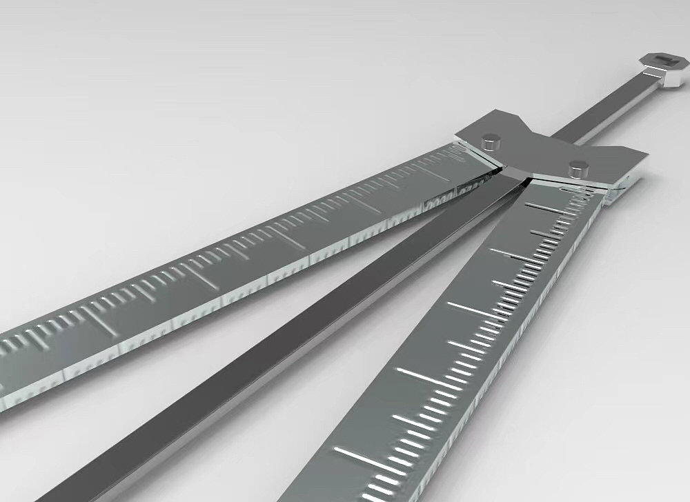 ruler，compasses，Sword，Stationery，