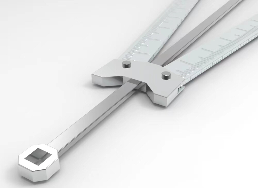 ruler，compasses，Sword，Stationery，