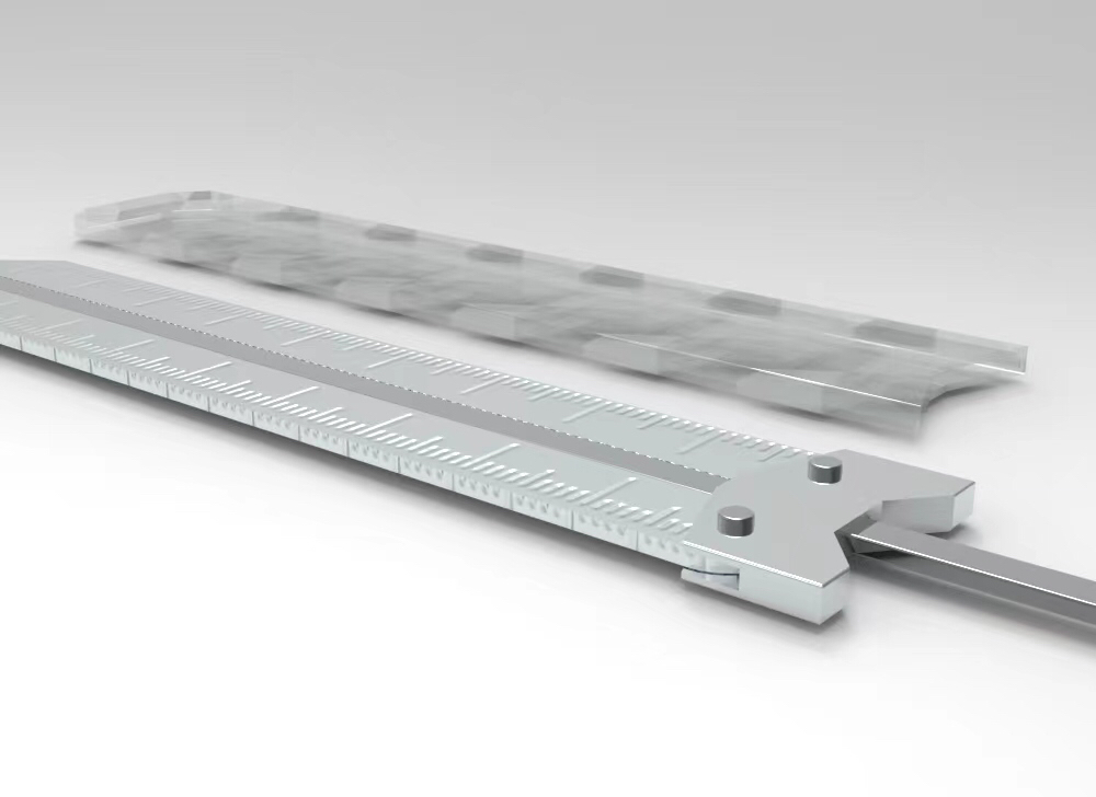 ruler，compasses，Sword，Stationery，