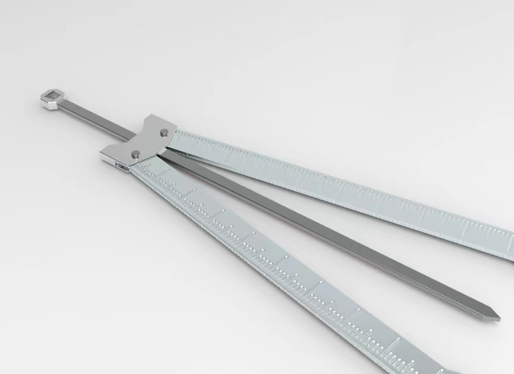 ruler，compasses，Sword，Stationery，