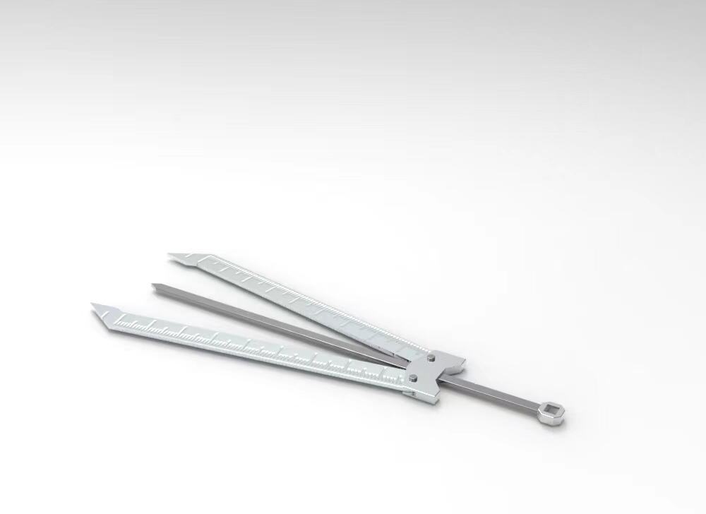 ruler，compasses，Sword，Stationery，