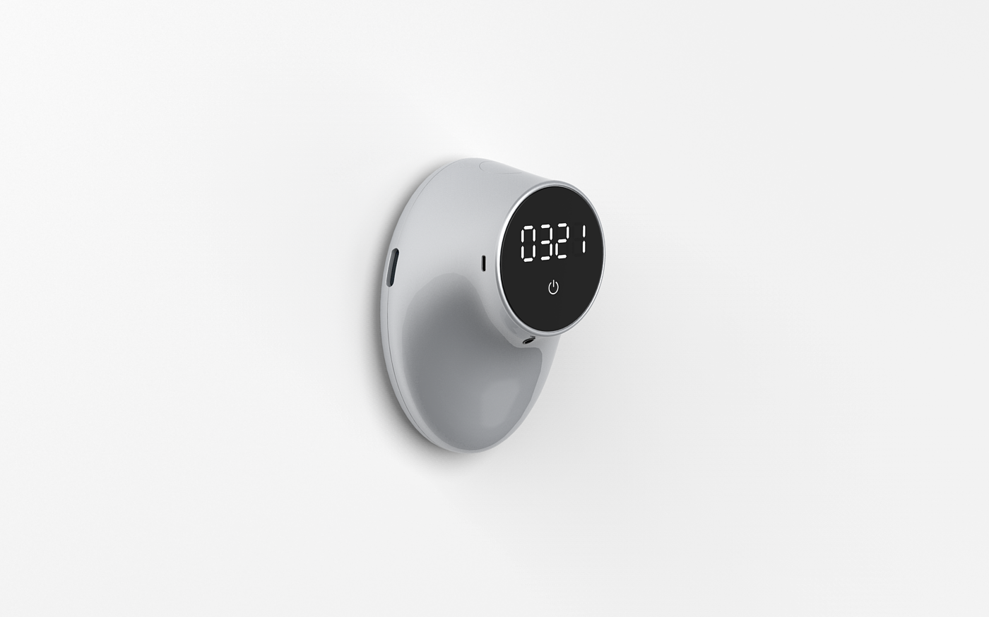 industrial design，product design，small home appliances，