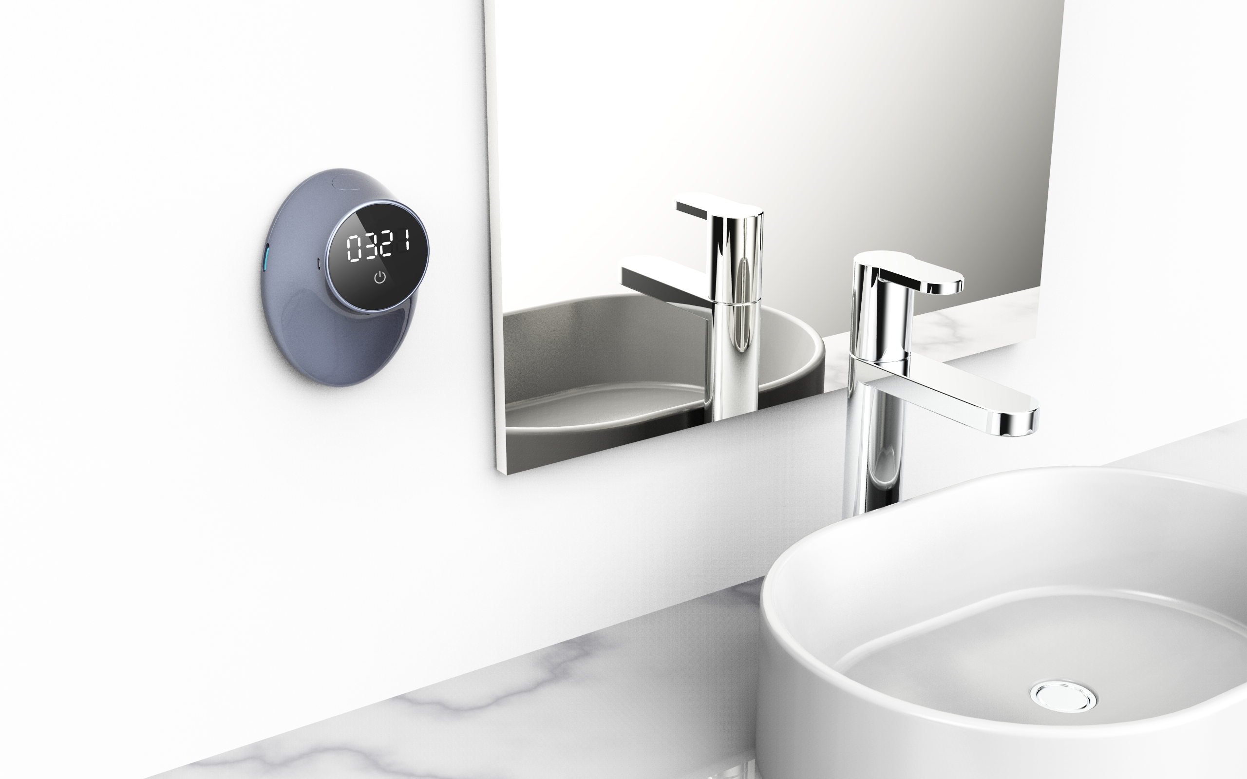 industrial design，product design，small home appliances，