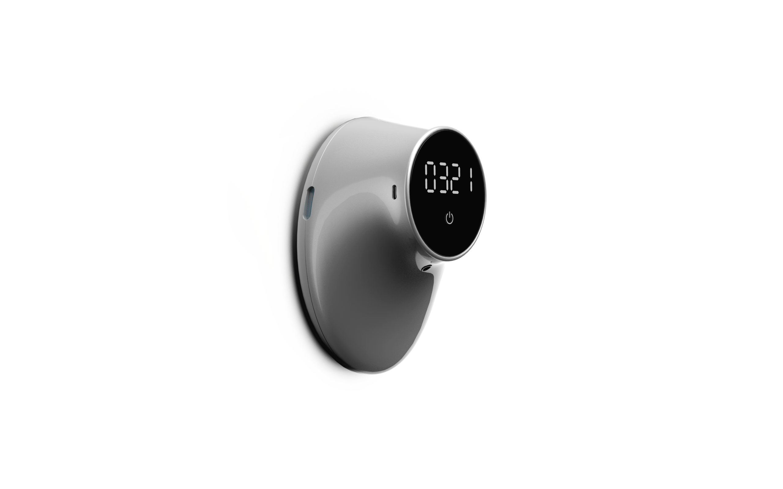 industrial design，product design，small home appliances，