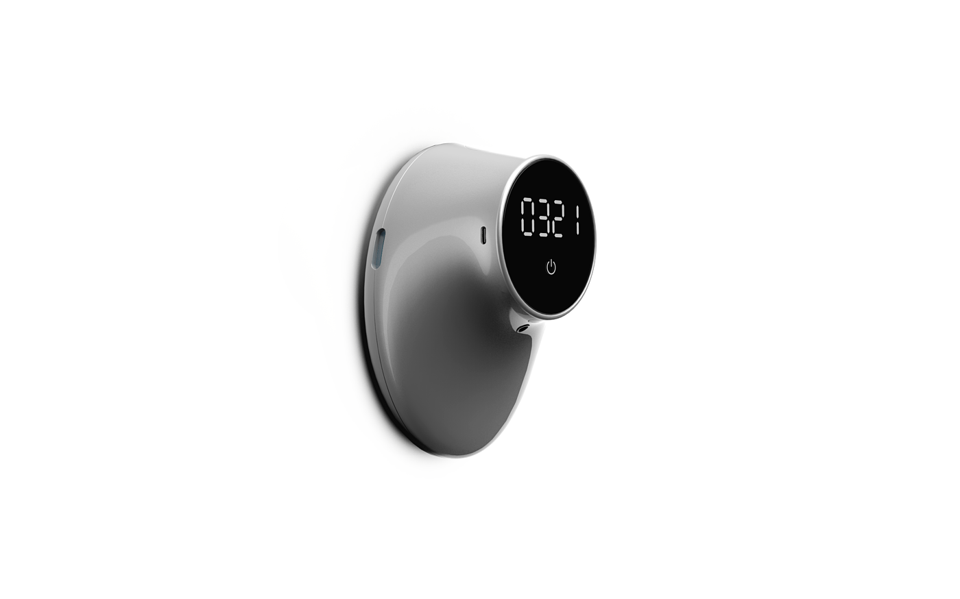 industrial design，product design，small home appliances，