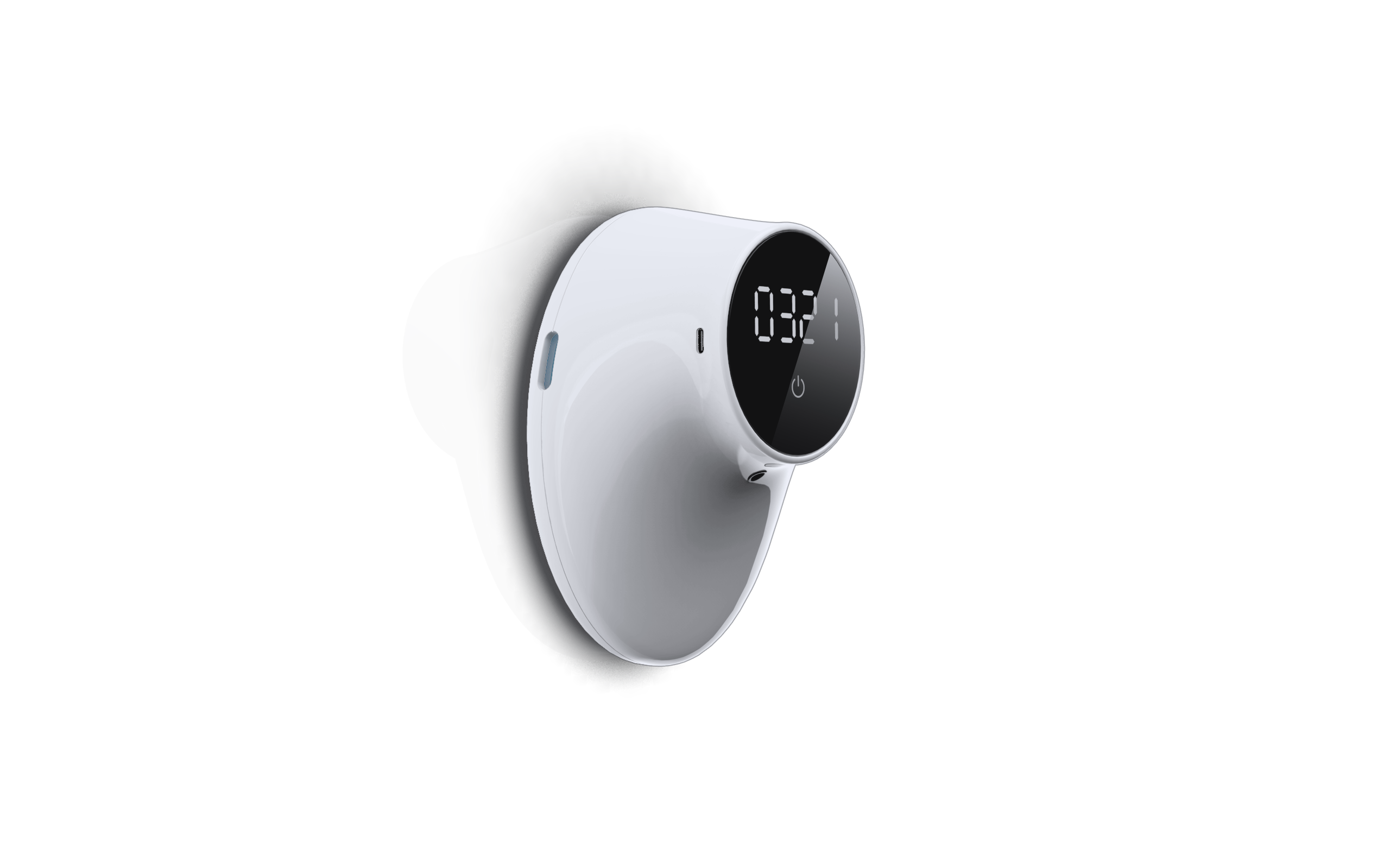 industrial design，product design，small home appliances，