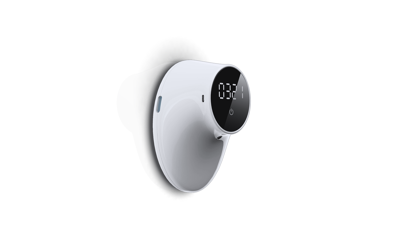 industrial design，product design，small home appliances，