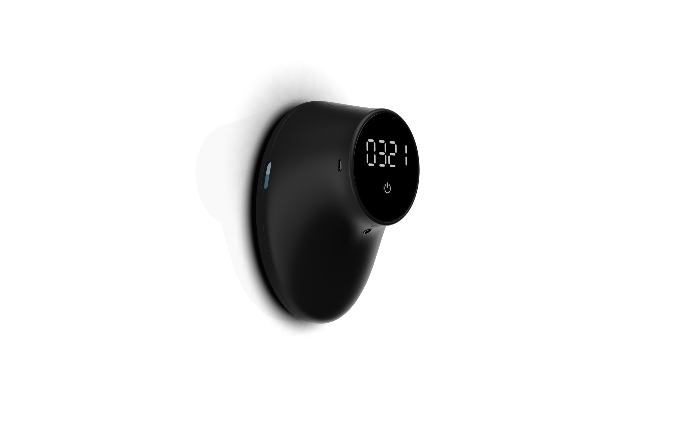 industrial design，product design，small home appliances，