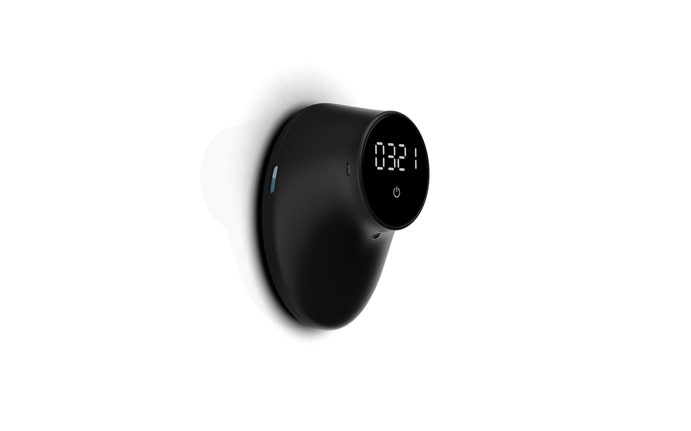 industrial design，product design，small home appliances，