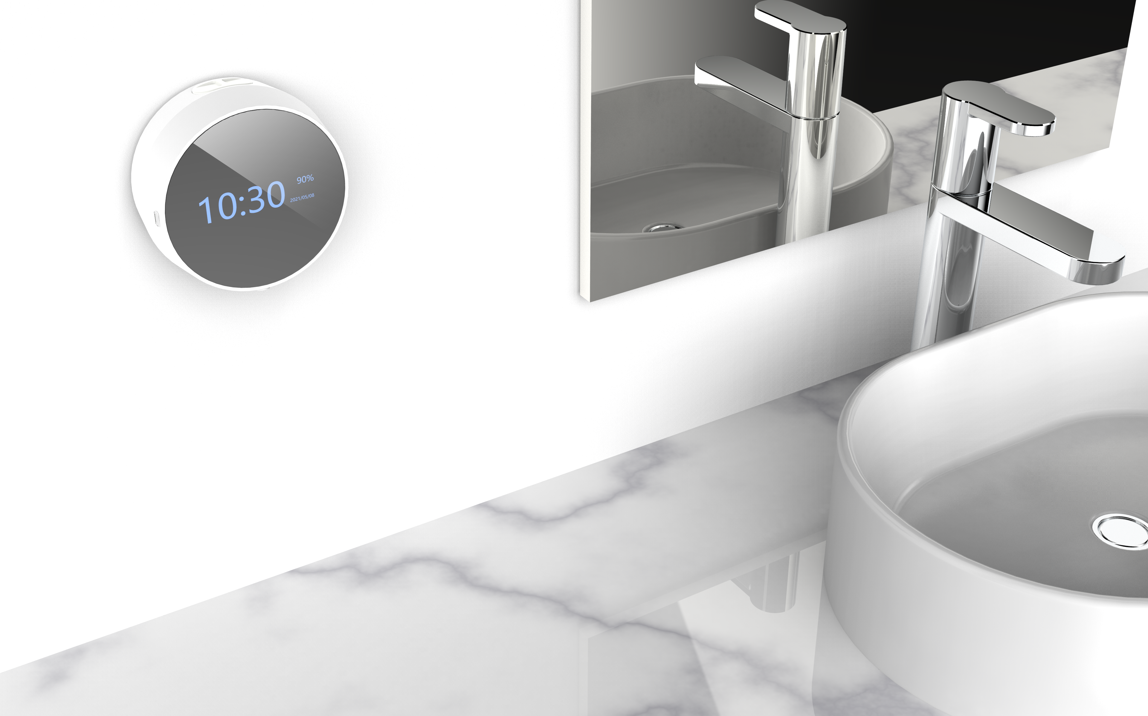 industrial design，product design，small home appliances，