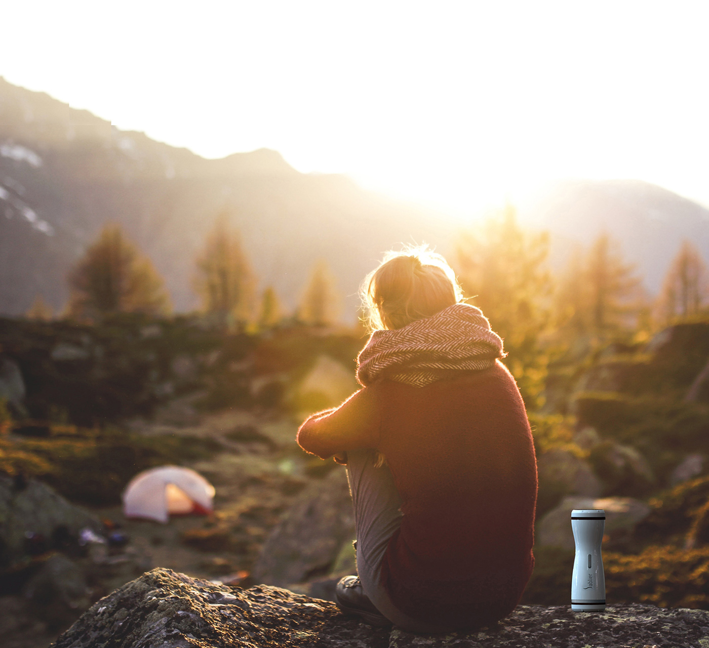 coffee cup，Korean design，Home Furnishing，glass，