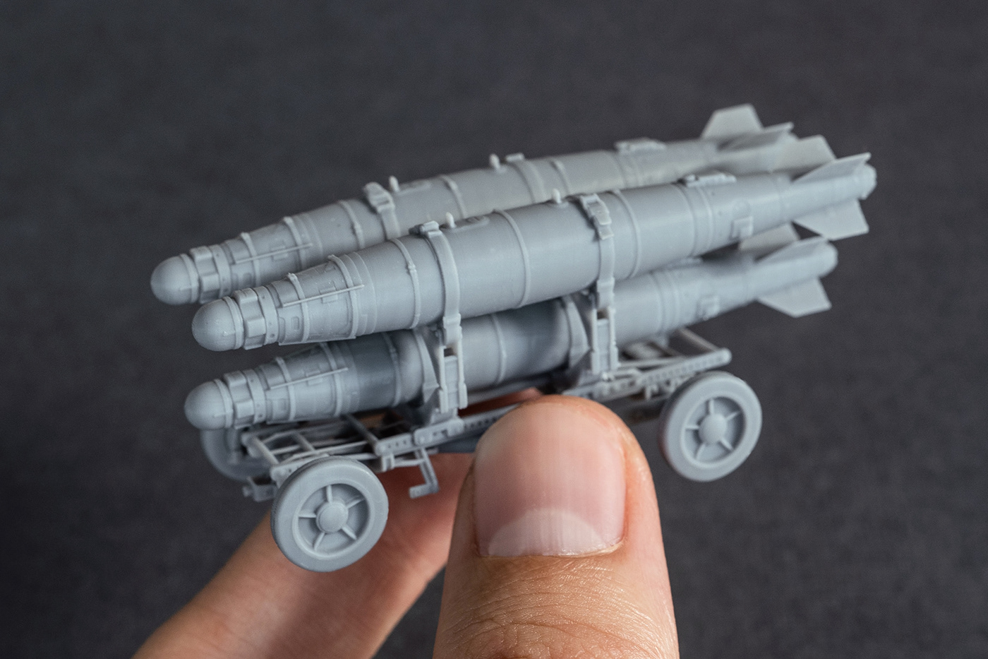 Toys，Model，F-18，3D modeling，