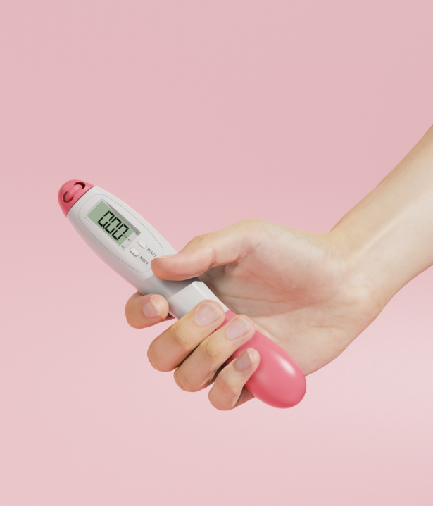 skipping rope，Render，online retailers，