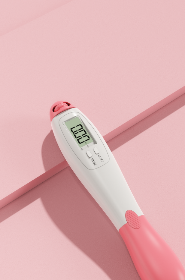 skipping rope，Render，online retailers，