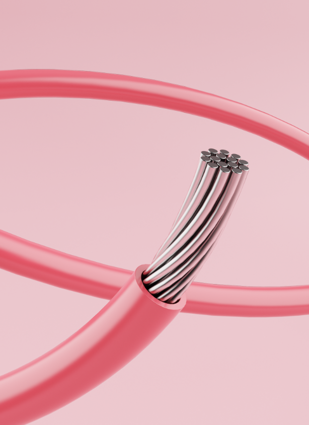 skipping rope，Render，online retailers，