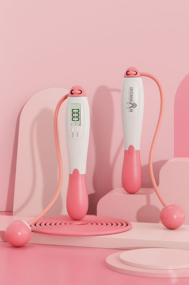 skipping rope，Render，online retailers，