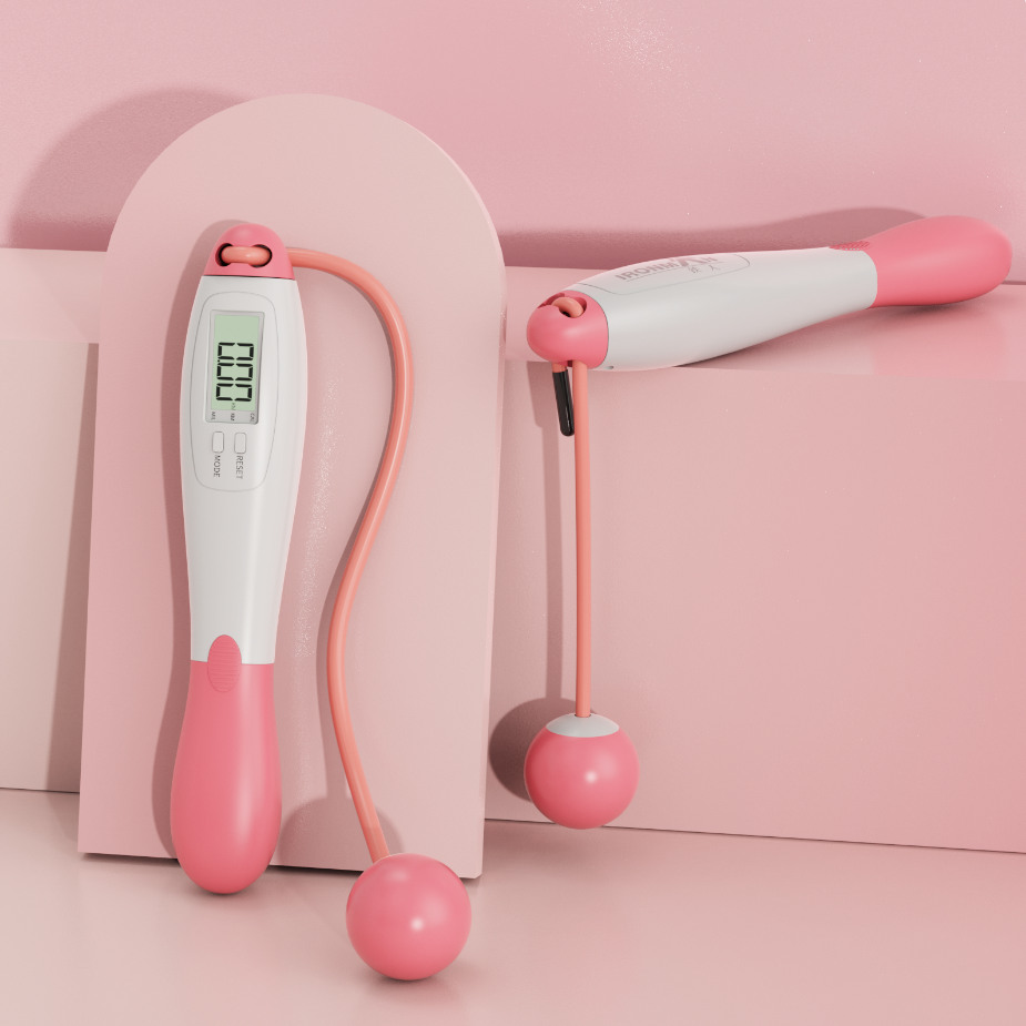 skipping rope，Render，online retailers，