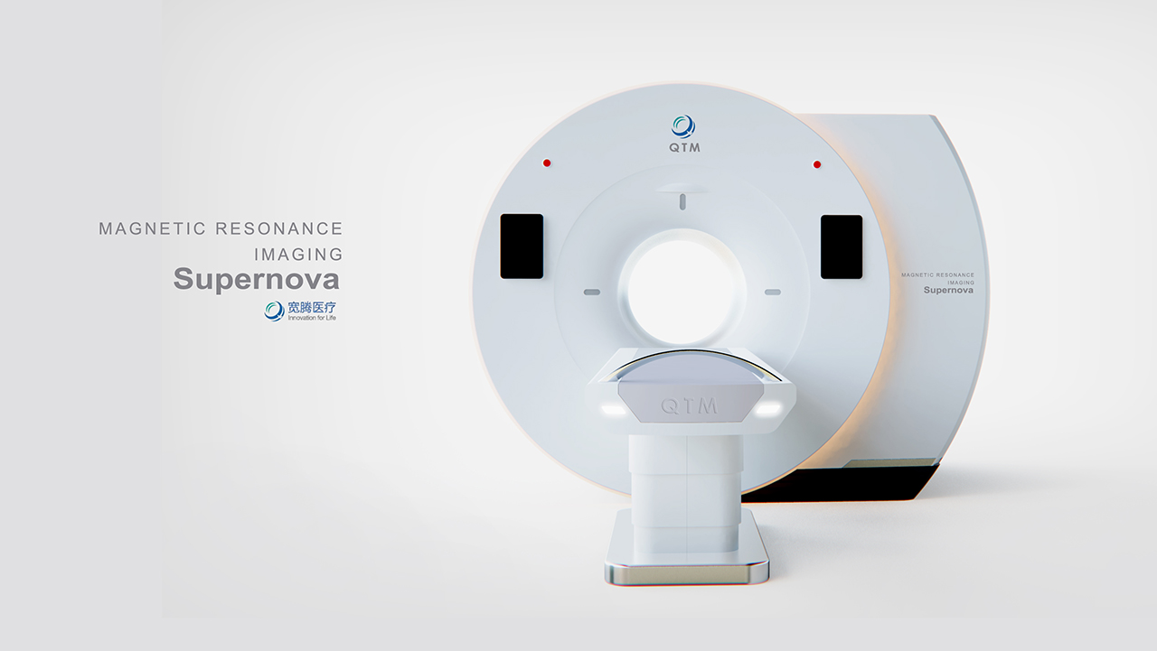 product design，Appearance design，Structural design，industrial design，