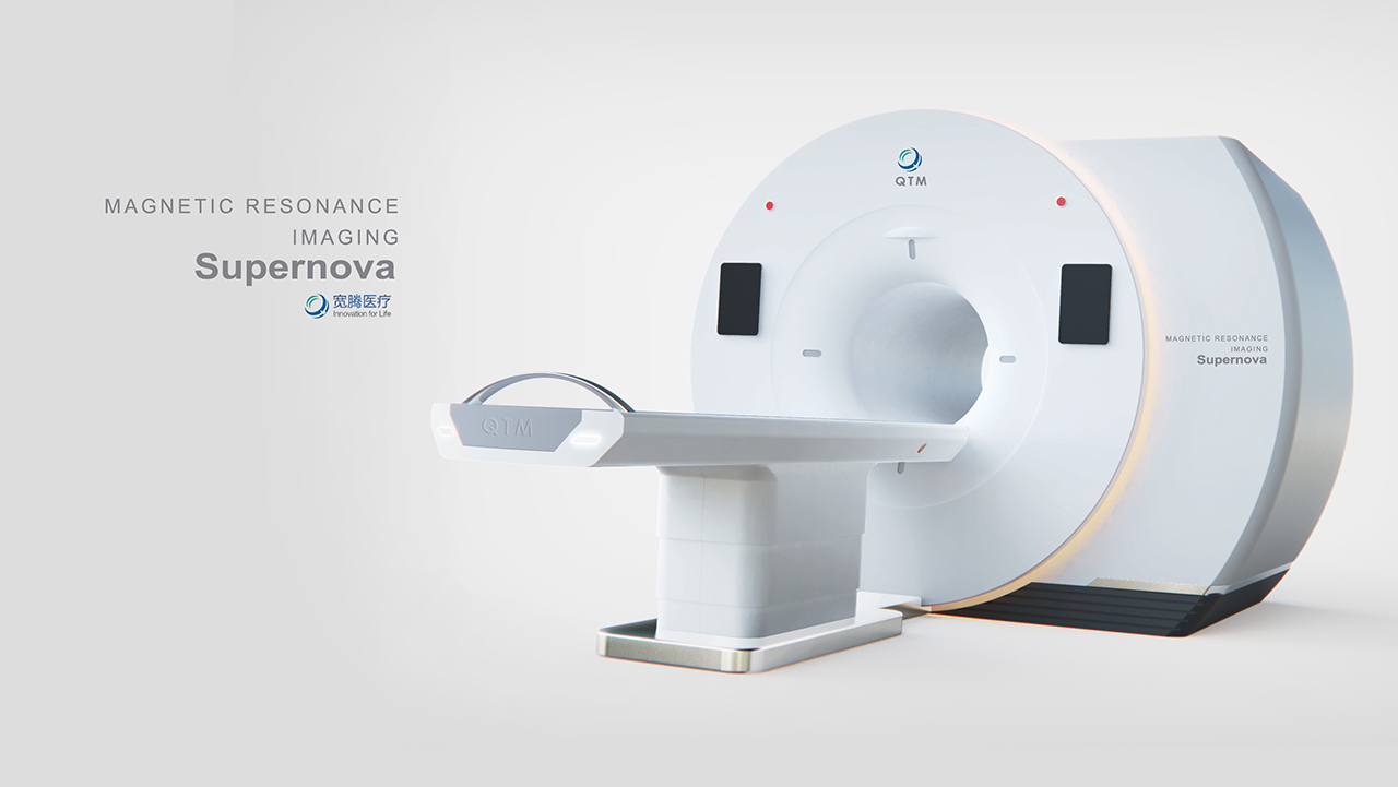 product design，Appearance design，Structural design，industrial design，