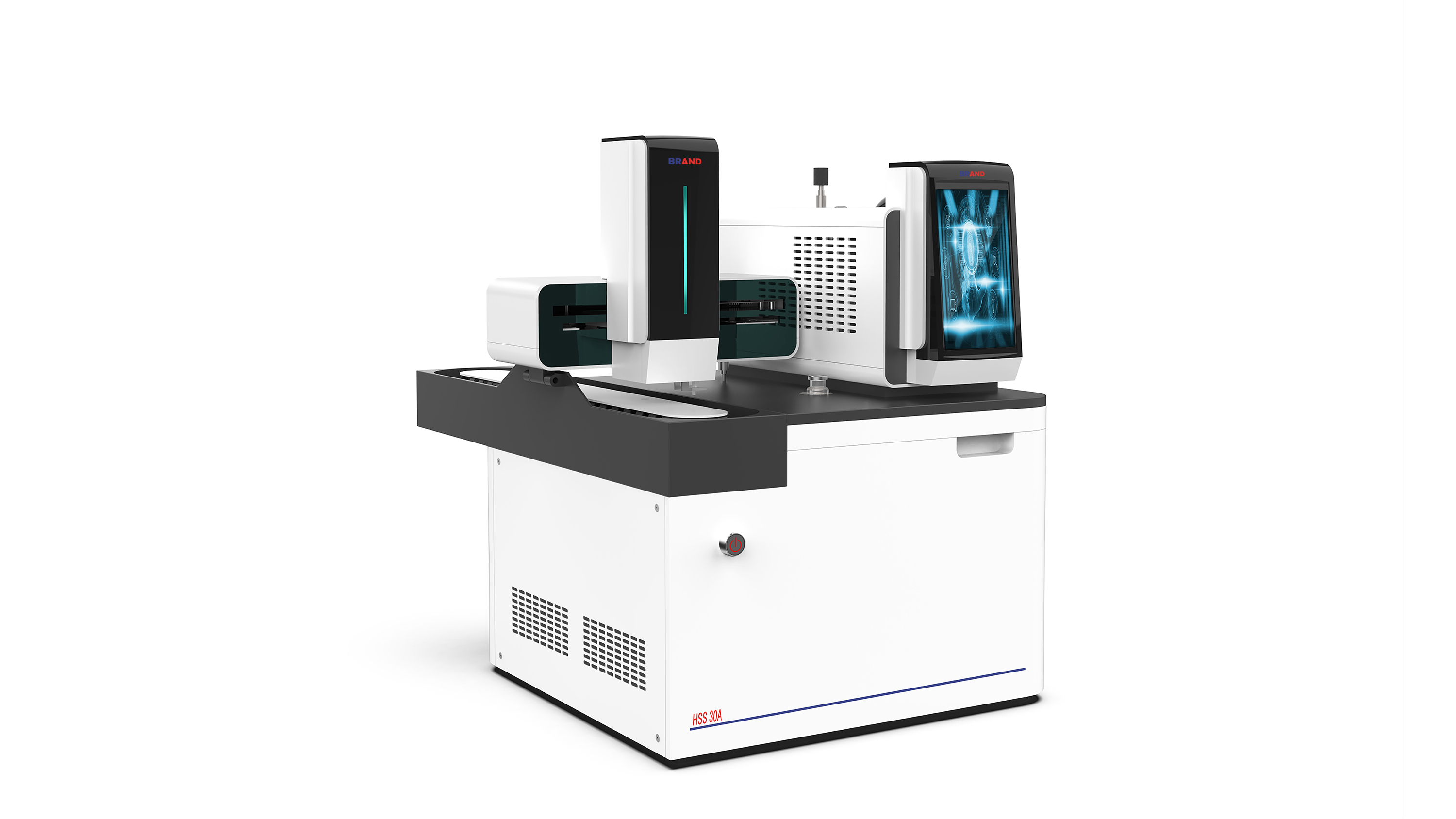 injection, analysis, detection, instrument, equipment, medical，