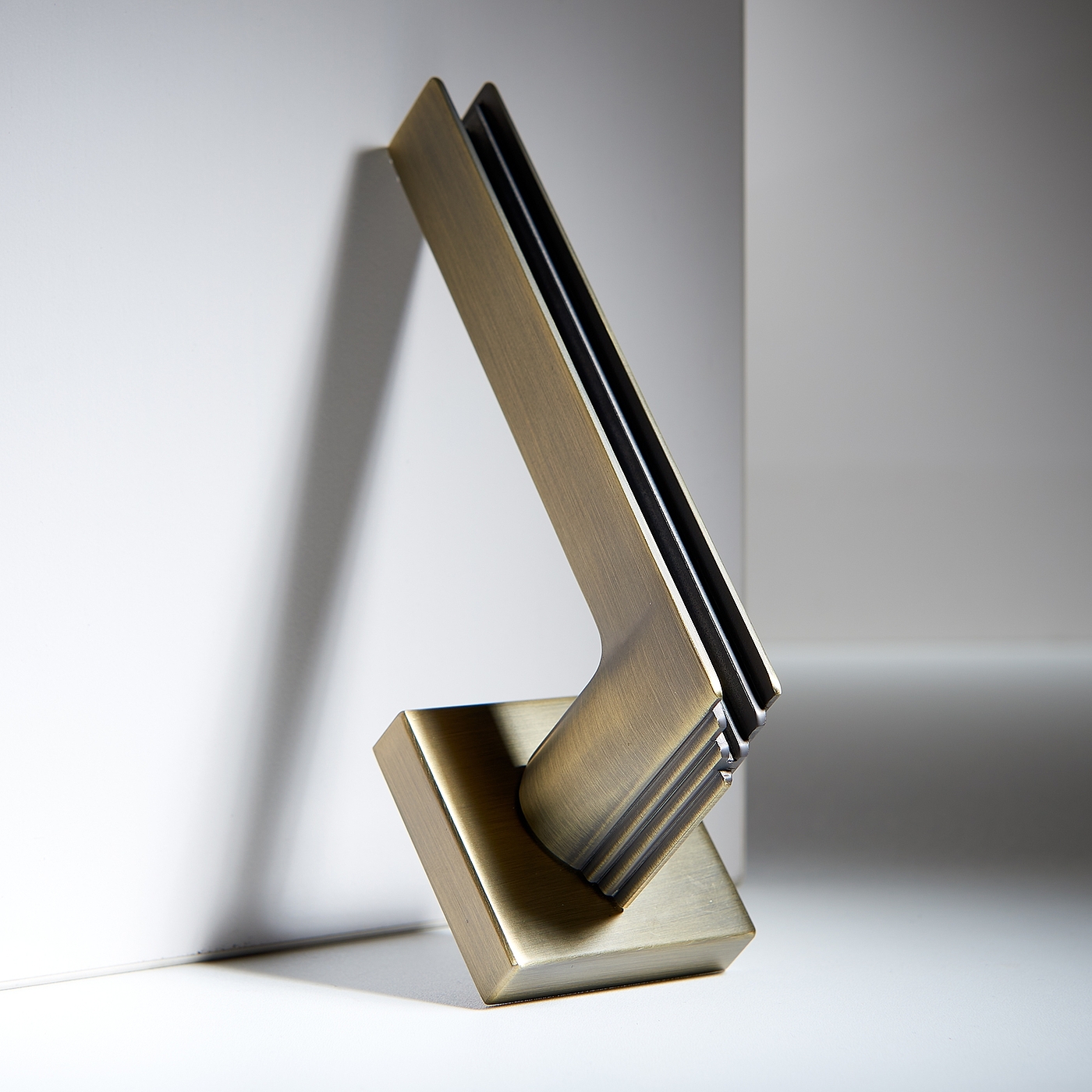 Split lock，Mechanical lock，Indoor lock，New design，Intelligent lock，