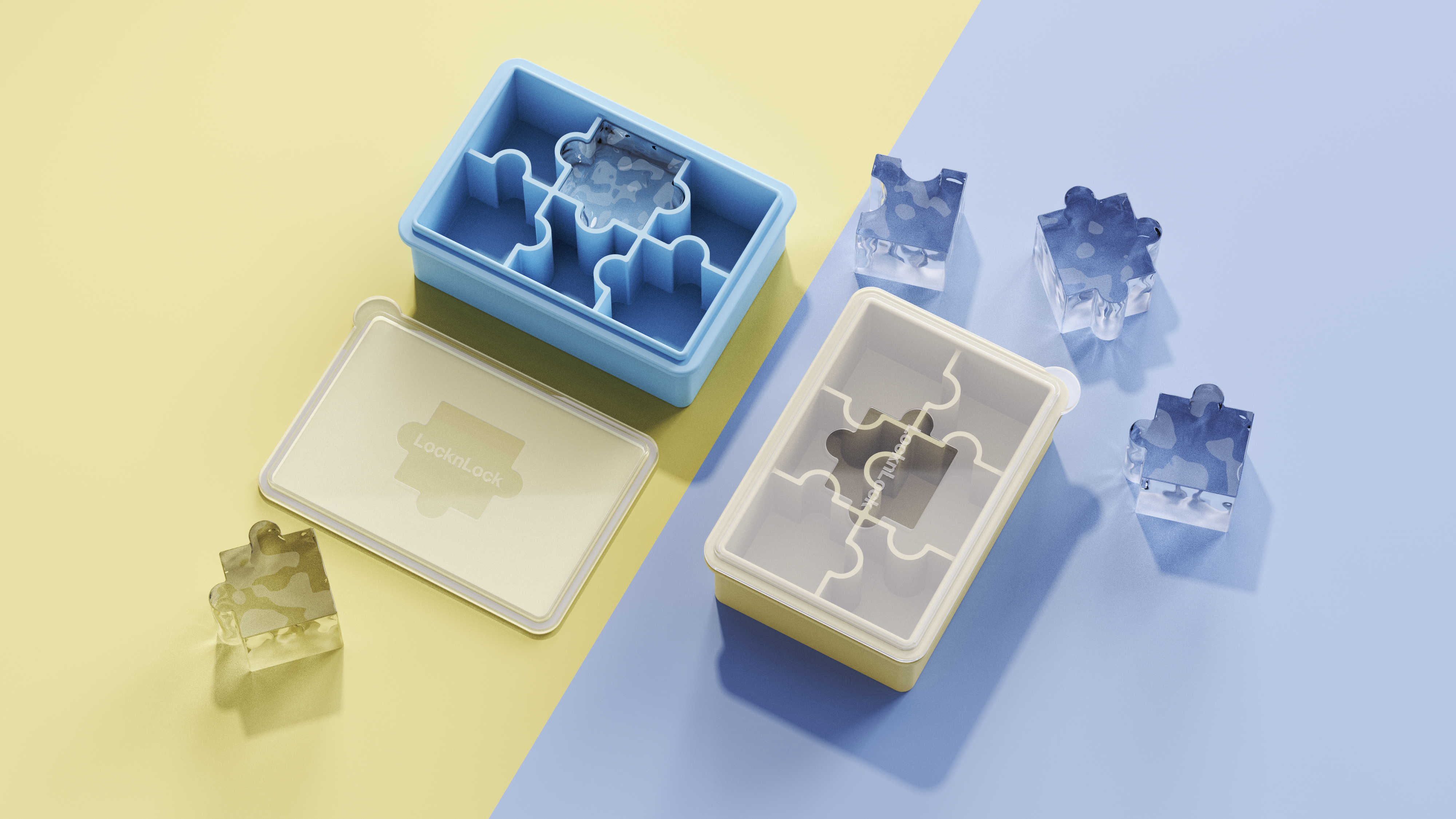 Ice-Puzzle-Silicone，