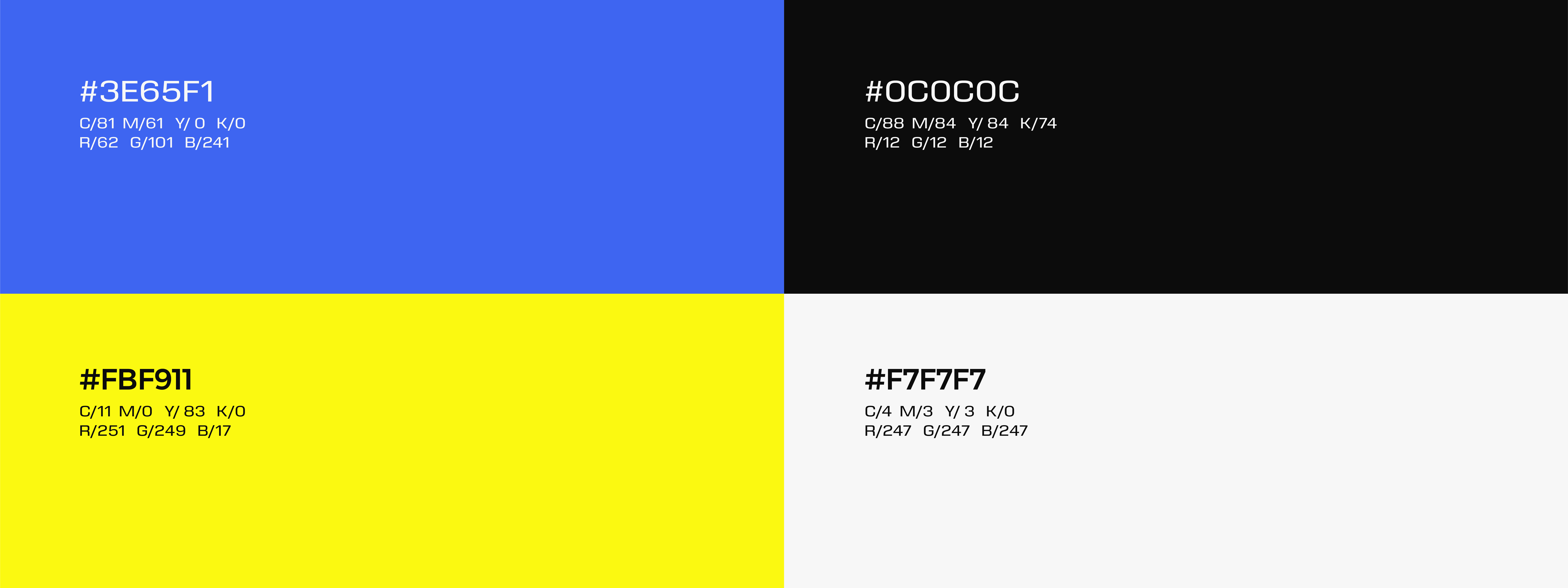 Husky design，Brand design，VI design，Render，Design case sharing，product design，Advertising design，