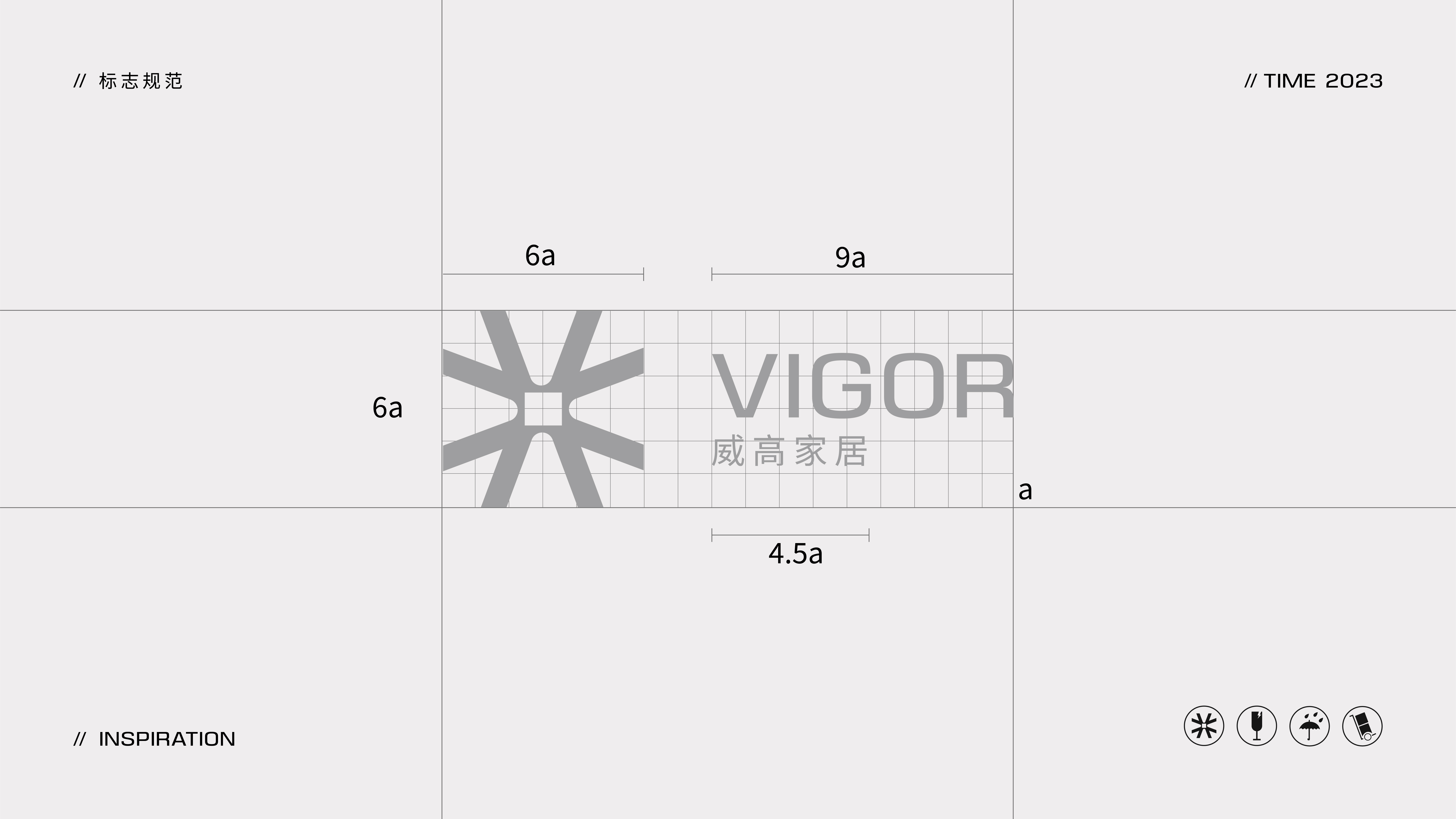 Husky design，Brand design，VI design，Render，Design case sharing，product design，Advertising design，