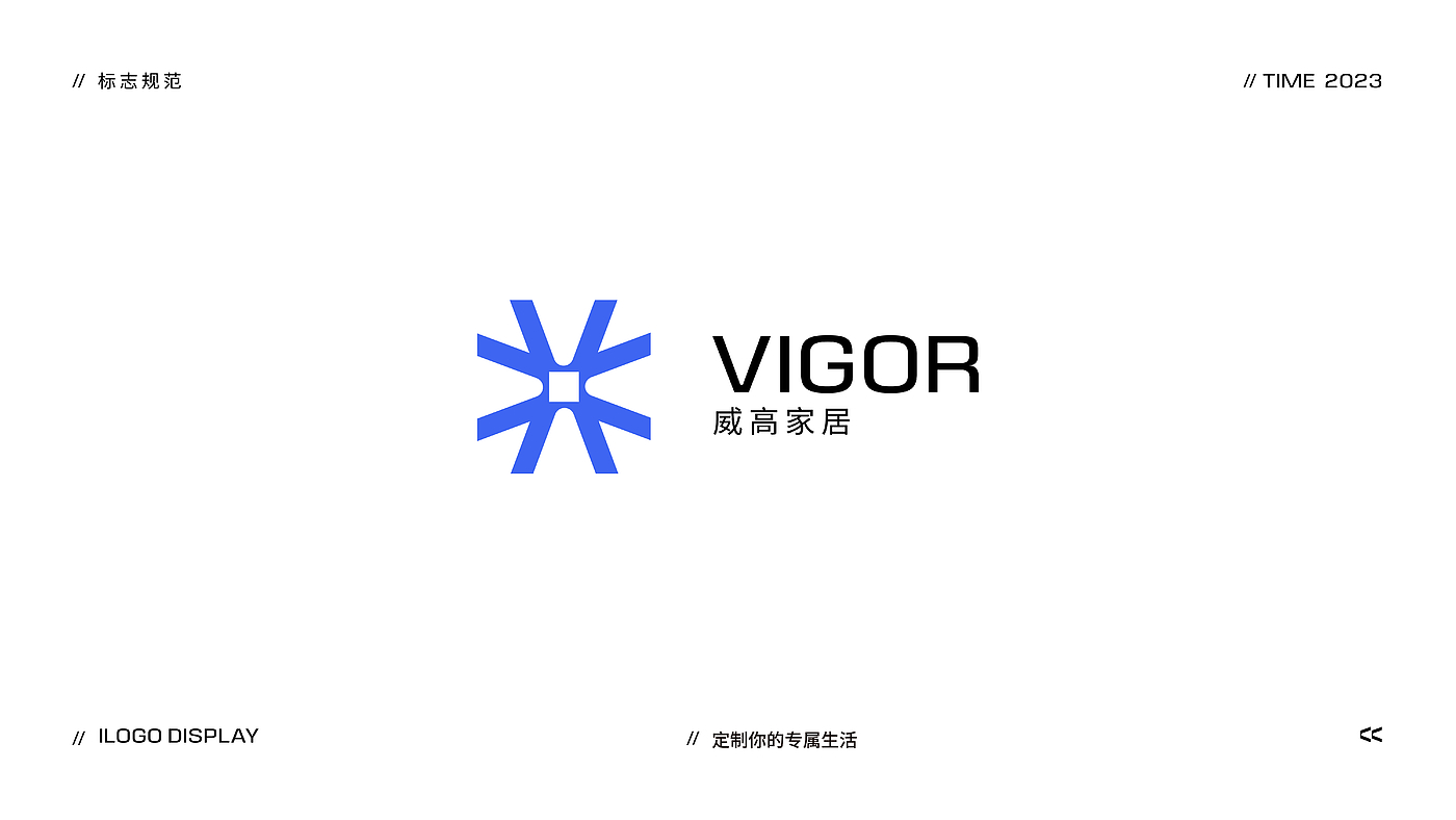 Husky design，Brand design，VI design，Render，Design case sharing，product design，Advertising design，