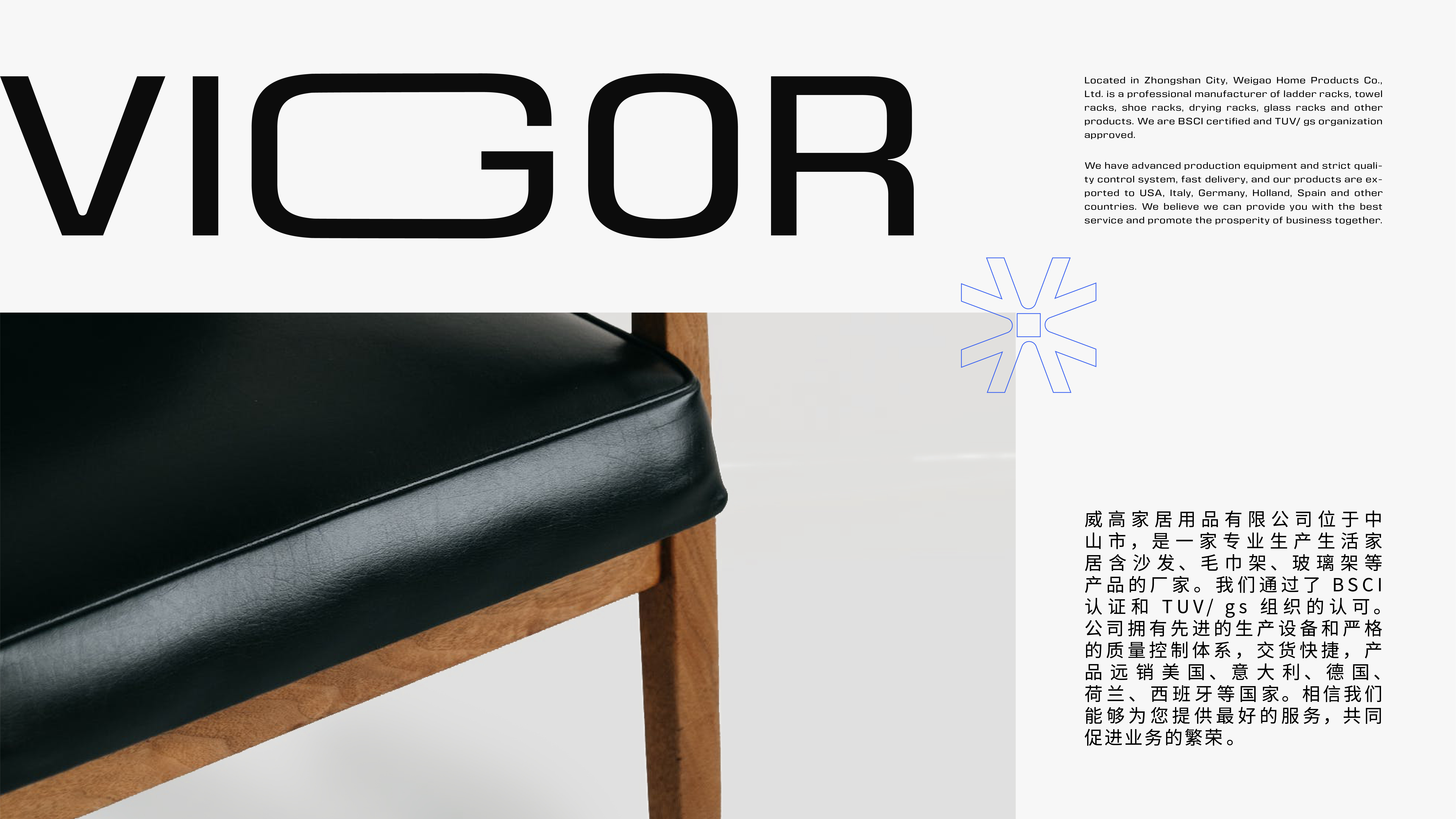 Husky design，Brand design，VI design，Render，Design case sharing，product design，Advertising design，